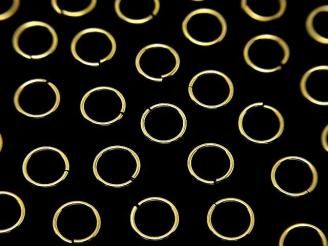 Silver925 ݥ(ץ󥿥) 3mmۡ4mmۡ5mm 0.5mm 18KGP 20