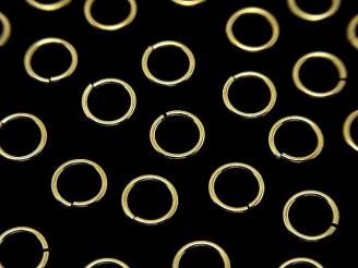 Silver925 ݥ(ץ󥿥) 3mmۡ4mmۡ5mmۡ6mm 0.6mm 18KGP 20