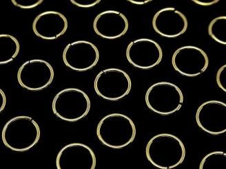 Silver925 ݥ(ץ󥿥) 5mmۡ6mmۡ8mmۡ10mm 0.8mm 18KGP 10