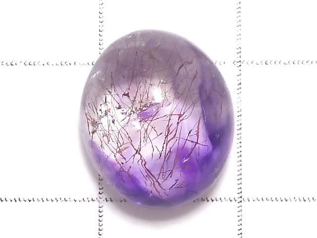 ưۡ1Ρм쥹륯AAA  ܥ 1 NO.222 ͥ2