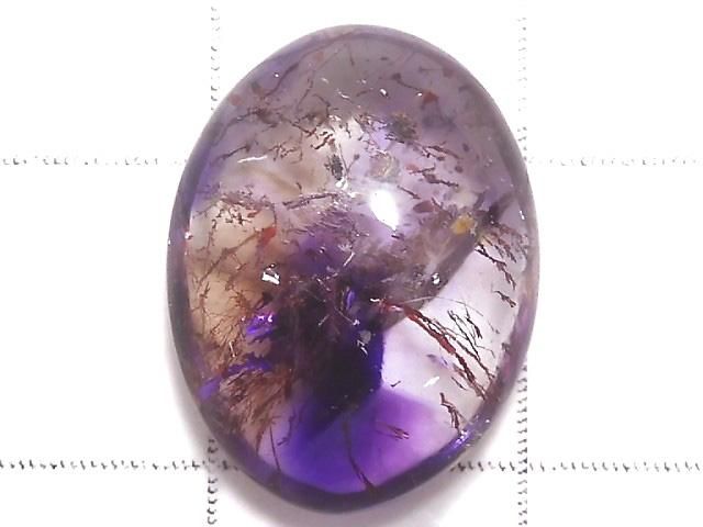 ưۡ1Ρм쥹륯AAA  ܥ 1 NO.226 ͥ2