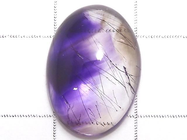 ưۡ1Ρм쥹륯AAA  ܥ 1 NO.228 ͥ2