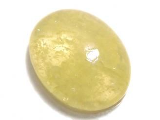 ưۡ1Ρۥӥ饤 ܥ 1 NO.32
