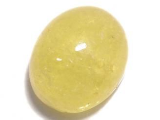 ưۡ1Ρۥӥ饤 ܥ 1 NO.33