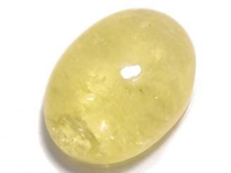 ưۡ1Ρۥӥ饤 ܥ 1 NO.34