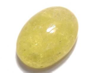 ưۡ1Ρۥӥ饤 ܥ 1 NO.37