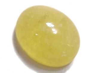 ưۡ1Ρۥӥ饤 ܥ 1 NO.39