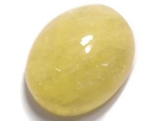 ưۡ1Ρۥӥ饤 ܥ 1 NO.40