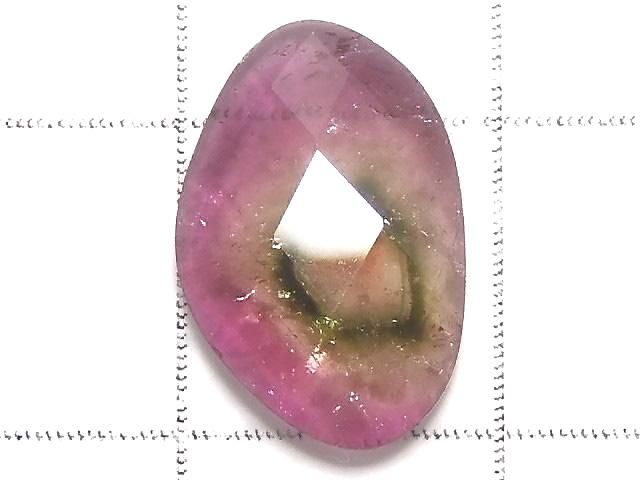 ưۡ1ΡмȥޥAAA- å롼 1γ NO.47 ͥ2