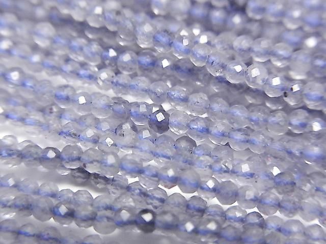 ưۡ餷ۥ饤AA++ ˾饦ɥå2mm 1Ϣ(37cm)β