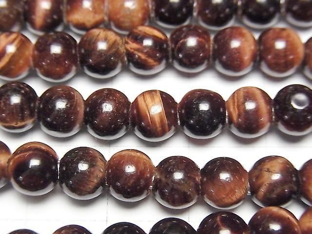 ưۥåɥAA++ 饦6.5mm 2.5mm ȾϢ/1Ϣ(34cm) ͥ2