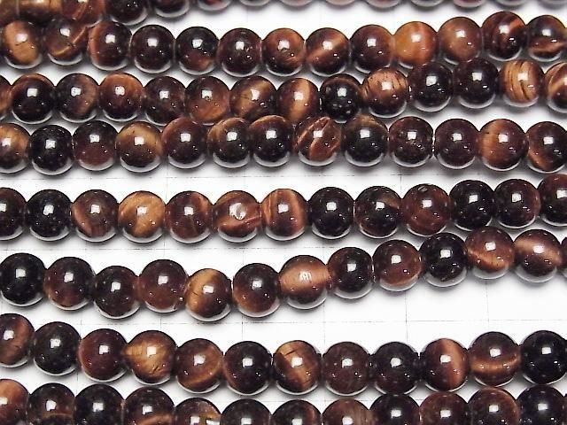 ưۥåɥAA++ 饦6.5mm 2.5mm ȾϢ/1Ϣ(34cm) ͥ3