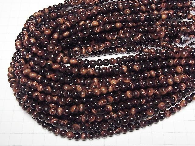 ưۥåɥAA++ 饦6.5mm 2.5mm ȾϢ/1Ϣ(34cm) ͥ4