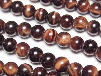 ưۥåɥAA++ 饦6.5mm 2.5mm ȾϢ/1Ϣ(34cm)