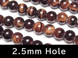 ưۥåɥAA++ 饦6.5mm 2.5mm ȾϢ/1Ϣ(34cm)