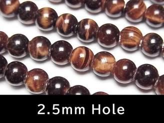 ưۥåɥAA++ 饦6.5mm 2.5mm ȾϢ/1Ϣ(34cm)