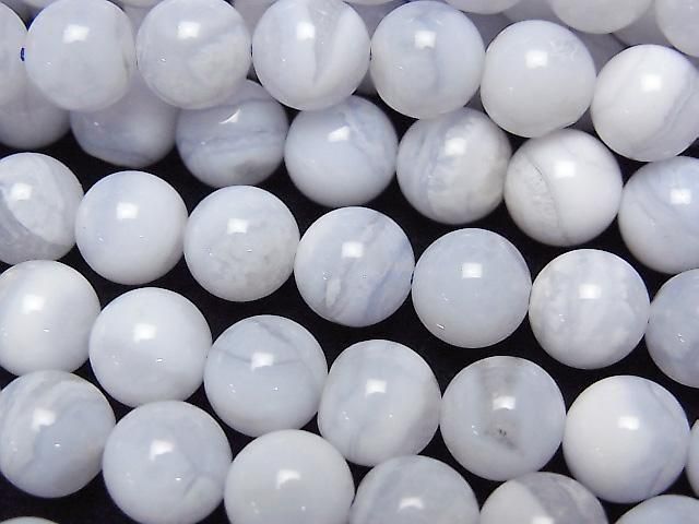 ưۥ֥롼졼AA 饦8mm ȾϢ/1Ϣ(35cm)β