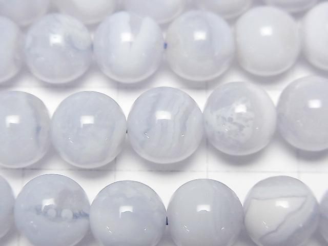 ưۥ֥롼졼AA 饦8mm ȾϢ/1Ϣ(35cm) ͥ2