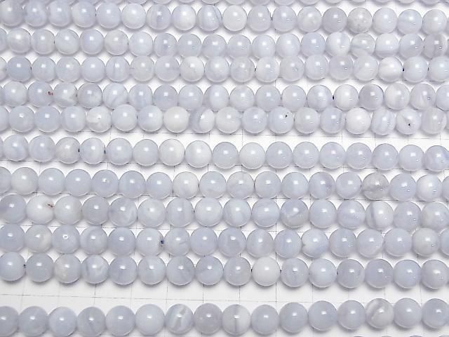 ưۥ֥롼졼AA 饦8mm ȾϢ/1Ϣ(35cm) ͥ3