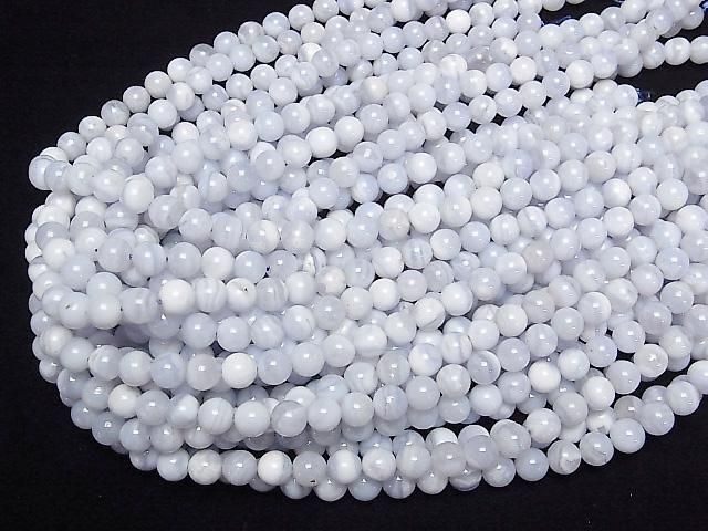 ưۥ֥롼졼AA 饦8mm ȾϢ/1Ϣ(35cm) ͥ4
