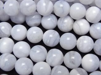 ưۥ֥롼졼AA 饦8mm ȾϢ/1Ϣ(35cm)