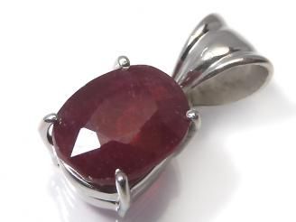 ưۡ1ΡмӡAAA- եåȥåȥڥȥȥå SILVER925 NO.1