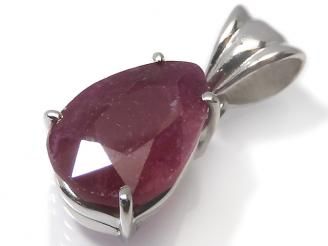 ưۡ1ΡмӡAAA- եåȥåȥڥȥȥå SILVER925 NO.2