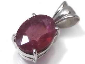 ưۡ1ΡмӡAAA- եåȥåȥڥȥȥå SILVER925 NO.3