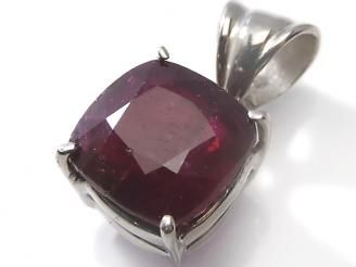 ưۡ1ΡмӡAAA- եåȥåȥڥȥȥå SILVER925 NO.4
