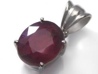 ưۡ1ΡмӡAAA- եåȥåȥڥȥȥå SILVER925 NO.5