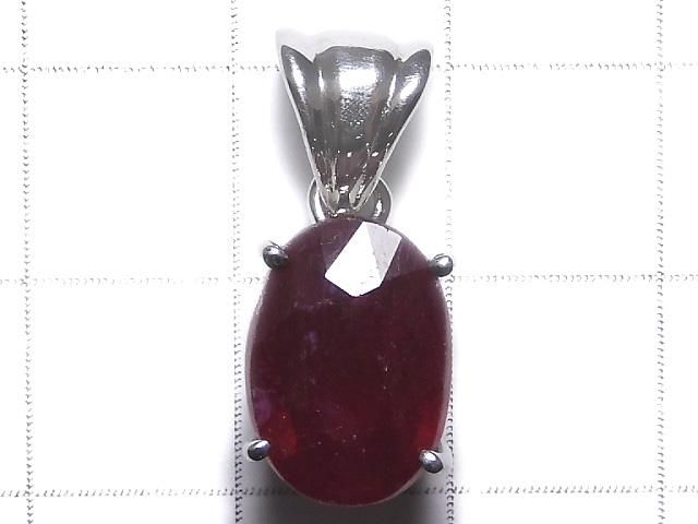 ưۡ1ΡмӡAAA- եåȥåȥڥȥȥå SILVER925 NO.6 ͥ2