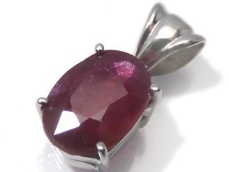 ưۡ1ΡмӡAAA- եåȥåȥڥȥȥå SILVER925 NO.6