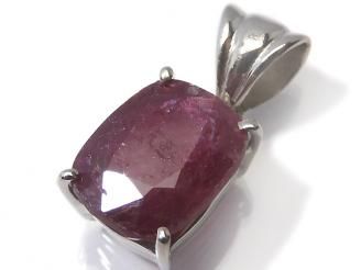 ưۡ1ΡмӡAAA- եåȥåȥڥȥȥå SILVER925 NO.7