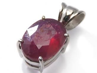 ưۡ1ΡмӡAAA- եåȥåȥڥȥȥå SILVER925 NO.8