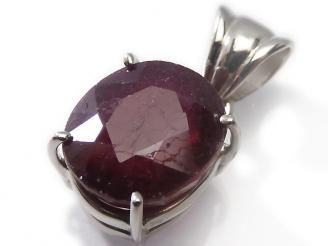 ưۡ1ΡмӡAAA- եåȥåȥڥȥȥå SILVER925 NO.9