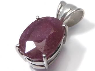 ưۡ1ΡмӡAAA- եåȥåȥڥȥȥå SILVER925 NO.10