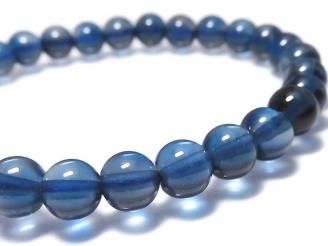 ưۡ1Ρмɥ֥롼ȥѡAAA 饦6.5mm 1Ϣ(֥쥹) NO.16