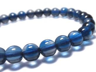 ưۡ1Ρмɥ֥롼ȥѡAAA 饦6.5mm 1Ϣ(֥쥹) NO.17