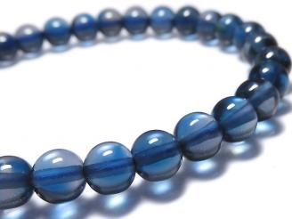 ưۡ1Ρмɥ֥롼ȥѡAAA 饦6.5mm 1Ϣ(֥쥹) NO.18