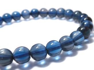 ưۡ1Ρмɥ֥롼ȥѡAAA 饦6.5mm 1Ϣ(֥쥹) NO.19