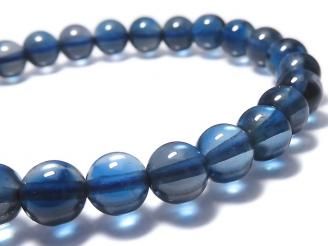 ưۡ1Ρмɥ֥롼ȥѡAAA 饦6.5mm 1Ϣ(֥쥹) NO.20