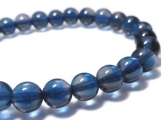 ưۡ1Ρмɥ֥롼ȥѡAAA 饦6.5mm 1Ϣ(֥쥹) NO.21