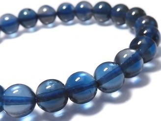 ưۡ1Ρмɥ֥롼ȥѡAAA 饦7.5mm 1Ϣ(֥쥹) NO.23