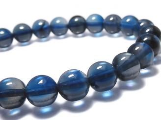 ưۡ1Ρмɥ֥롼ȥѡAAA 饦7.5mm 1Ϣ(֥쥹) NO.26