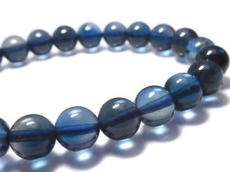 ưۡ1Ρмɥ֥롼ȥѡAAA 饦7.5mm 1Ϣ(֥쥹) NO.27