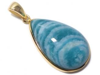 ưۡ1ΡۥޥʥAAA- ڥȥȥå 18KGP NO.244