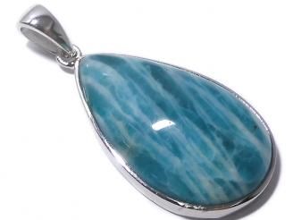 ưۡ1ΡۥޥʥAAA- ڥȥȥå SILVER925 NO.247