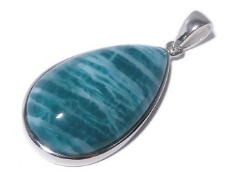 ưۡ1ΡۥޥʥAAA- ڥȥȥå SILVER925 NO.249