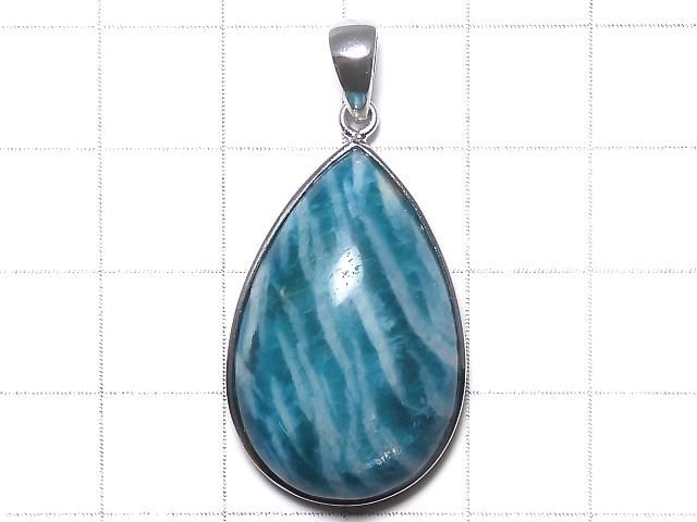 ưۡ1ΡۥޥʥAAA- ڥȥȥå SILVER925 NO.250 ͥ2