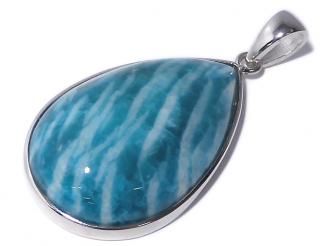 ưۡ1ΡۥޥʥAAA- ڥȥȥå SILVER925 NO.250